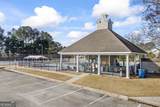 1500 Smoke Hill Drive - Photo 36