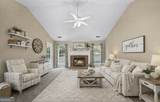 1500 Smoke Hill Drive - Photo 6