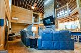 1208 Elberton Road - Photo 13