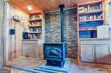 1208 Elberton Road - Photo 14