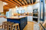 1208 Elberton Road - Photo 16