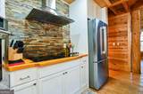 1208 Elberton Road - Photo 17
