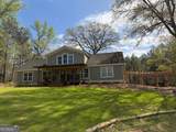 1208 Elberton Road - Photo 2