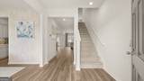 398 Bullock Pass - Photo 2