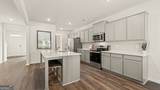 398 Bullock Pass - Photo 4
