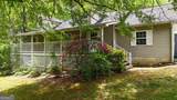 153 View Street - Photo 1