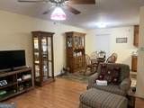 153 View Street - Photo 10