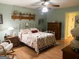 153 View Street - Photo 11