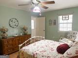 153 View Street - Photo 12