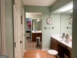 153 View Street - Photo 13