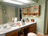 153 View Street - Photo 14