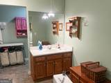 153 View Street - Photo 15