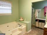 153 View Street - Photo 16