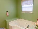 153 View Street - Photo 17