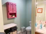 153 View Street - Photo 18