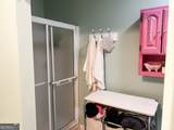 153 View Street - Photo 19
