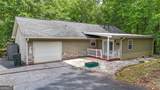 153 View Street - Photo 2