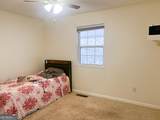 153 View Street - Photo 20