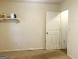 153 View Street - Photo 21