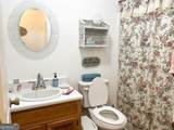 153 View Street - Photo 22
