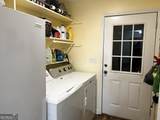 153 View Street - Photo 23