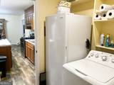 153 View Street - Photo 24