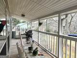 153 View Street - Photo 25