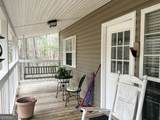 153 View Street - Photo 26