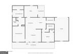 153 View Street - Photo 27