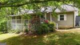 153 View Street - Photo 28