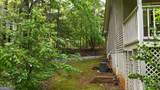 153 View Street - Photo 29