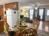 153 View Street - Photo 3