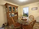 153 View Street - Photo 4