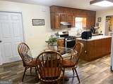 153 View Street - Photo 5