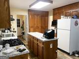 153 View Street - Photo 6