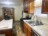 153 View Street - Photo 7