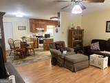 153 View Street - Photo 8