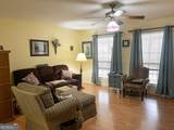 153 View Street - Photo 9