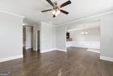 6535 Crosscreek Lane - Photo 10