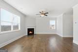 6535 Crosscreek Lane - Photo 11