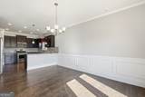 6535 Crosscreek Lane - Photo 12