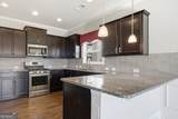 6535 Crosscreek Lane - Photo 13