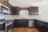6535 Crosscreek Lane - Photo 14