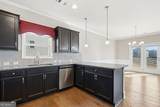 6535 Crosscreek Lane - Photo 15