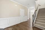 6535 Crosscreek Lane - Photo 3