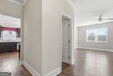 6535 Crosscreek Lane - Photo 5