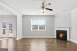 6535 Crosscreek Lane - Photo 7