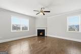 6535 Crosscreek Lane - Photo 8