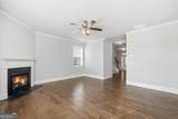 6535 Crosscreek Lane - Photo 9