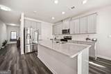 319 Canal Way - Photo 10